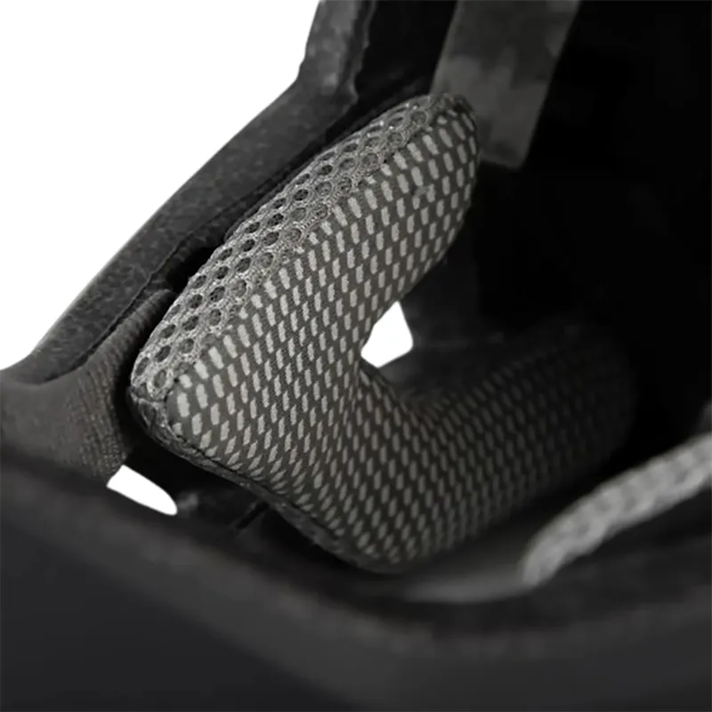 Endura MT500 Full Face MIPS Helmet White-6